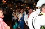 Thumbs/tn_Feest van Toen - Loveboat 008.jpg